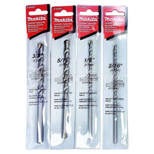 makita-4-piece-concrete-drill-bit-set-for-hammer-drills-precise-drilling-for-masonry-concrete-tungsten-carbide-bits