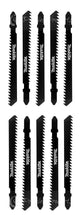 makita-10-piece-t-shank-wood-jigsaw-blades-for-jig-saws-fast-straight-cuts-for-soft-wood-pvc-4-8-tpi-hcs-saw-blades