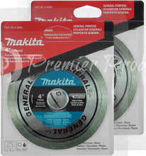 makita-2-pack-4-inch-continuous-rim-diamond-blades-for-grinders-precise-cutting-for-tile-stone-4-x-5-8-inch