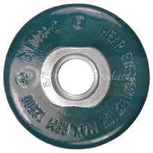 makita-1-piece-2-5-inch-banded-knotted-wire-cup-brush-for-grinders-ultra-duty-conditioning-for-metal-2-5-x-5-8-inch-11-unc