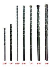 makita-7-piece-complete-concrete-drill-bit-set-for-hammer-drills-precise-drilling-for-masonry-concrete-tungsten-carbide-bits