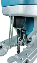 makita-5-piece-t-shank-wood-jigsaw-blades-for-jig-saws-fast-straight-cuts-for-soft-wood-pvc-4-8-tpi-hcs-saw-blades