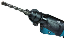 makita-10-piece-sds-plus-drill-bit-set-for-sds-rotary-hammers-aggressive-drilling-for-concrete-masonry-carbide-tipped-bits