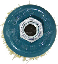 Makita Crimped Wire Cup