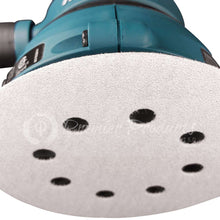 makita-30-piece-multi-grit-sanding-disc-set-for-5-inch-random-orbit-sanders-for-wood-metal-plastic-80-120-240-grit-8-hole-hook-and-loop-sandpaper