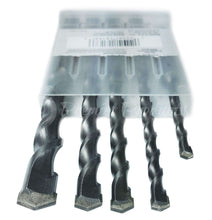 makita-5-piece-sds-plus-drill-bit-set-for-sds-rotary-hammers-aggressive-drilling-for-concrete-masonry-carbide-tipped-bits