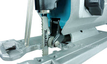 makita-5-piece-t-shank-wood-jigsaw-blades-for-jig-saws-fine-straight-cuts-for-soft-wood-pvc-4-9-tpi-hcs-saw-blades