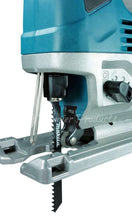 makita-5-piece-t-shank-wood-jigsaw-blades-for-jig-saws-fast-straight-cuts-for-soft-wood-pvc-4-8-tpi-hcs-saw-blades