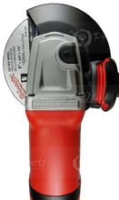 milwaukee-10-pack-6-inch-cutting-wheels-for-grinders-aggressive-cutting-for-metal-stainless-steel-6-x-045-x-7-8-inch-flat-cut-off-wheels