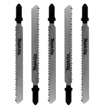 makita-5-piece-t-shank-wood-jigsaw-blades-for-jig-saws-fine-straight-cuts-for-soft-wood-pvc-4-9-tpi-hcs-saw-blades