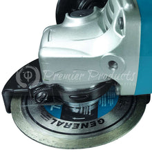 makita-2-pack-4-inch-continuous-rim-diamond-blades-for-grinders-precise-cutting-for-tile-stone-4-x-5-8-inch