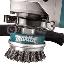 makita-1-piece-2-5-inch-banded-knotted-wire-cup-brush-for-grinders-ultra-duty-conditioning-for-metal-2-5-x-5-8-inch-11-unc
