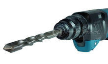 makita-7-piece-sds-plus-drill-chisel-bull-point-bit-set-for-sds-rotary-hammers-aggressive-demolition-for-concrete-masonry