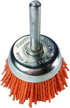 Makita Coarse Nylon Brush