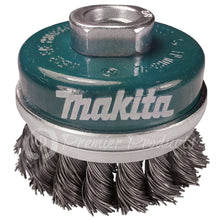 makita-1-piece-2-5-inch-banded-knotted-wire-cup-brush-for-grinders-ultra-duty-conditioning-for-metal-2-5-x-5-8-inch-11-unc