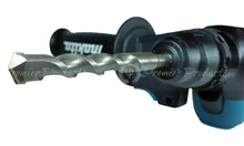 makita-10-piece-sds-plus-drill-bit-set-for-sds-rotary-hammers-aggressive-drilling-for-concrete-masonry-carbide-tipped-bits