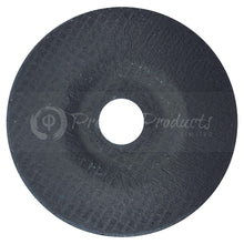 Makita 5 Pack - 4.5" Cut Off Wheels For Grinders - Flush Cutting For Stainless Steel & Metal - 4-1/2" x .045 x 7/8-Inch