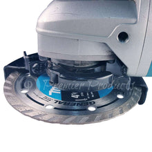 makita-2-piece-4-1-2-segmented-turbo-rim-diamond-blade-set-for-grinders-fast-durable-cutting-for-concrete-and-brick-4-1-2-x-7-8-inch