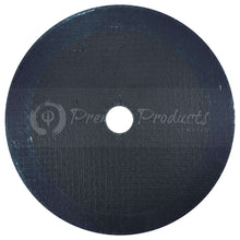 makita-10-pack-7-inch-cutting-wheels-for-grinders-aggressive-cutting-for-metal-stainless-steel-inox-7-x-078-x-7-8-inch-flat-cut-off-wheels