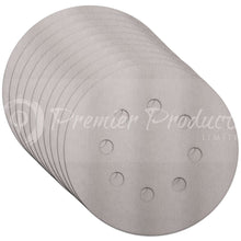 makita-30-piece-multi-grit-sanding-disc-set-for-5-inch-random-orbit-sanders-for-wood-metal-plastic-80-120-240-grit-8-hole-hook-and-loop-sandpaper