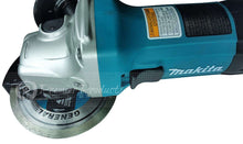 makita-2-pack-4-inch-continuous-rim-diamond-blades-for-grinders-precise-cutting-for-tile-stone-4-x-5-8-inch