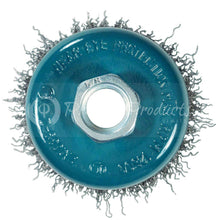 makita-1-piece-3-inch-crimped-wire-cup-brush-for-grinders-light-duty-conditioning-for-metal-3-x-5-8-inch-11-unc