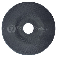 makita-10-pack-4-5-cut-off-wheel-for-grinders-flush-cutting-for-stainless-steel-metal-4-1-2-x-045-x-7-8-inch