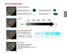 makita-10-pack-4-5-cut-off-wheels-for-grinders-aggressive-cutting-for-metal-stainless-steel-inox-4-1-2-x-045-x-7-8-inch