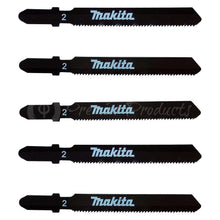 makita-5-piece-t-shank-metal-jigsaw-blades-for-jig-saws-fast-straight-cuts-for-metal-aluminum-2-21-tpi-hss-saw-blades