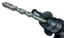 makita-5-piece-sds-plus-drill-bit-set-for-sds-rotary-hammers-aggressive-drilling-for-concrete-masonry-carbide-tipped-bits