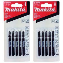 makita-10-piece-t-shank-metal-jigsaw-blades-for-jig-saws-fast-straight-cuts-for-metal-aluminum-2-21-tpi-hss-saw-blades