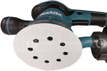 makita-30-piece-multi-grit-sanding-disc-set-for-5-inch-random-orbit-sanders-for-wood-metal-plastic-80-120-240-grit-8-hole-hook-and-loop-sandpaper
