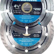 makita-2-piece-4-1-2-segmented-turbo-rim-diamond-blade-set-for-grinders-fast-durable-cutting-for-concrete-and-brick-4-1-2-x-7-8-inch