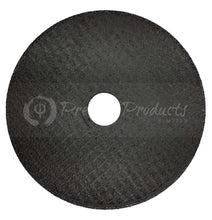 makita-10-pack-4-inch-cut-off-wheels-for-4-grinders-aggressive-cutting-for-metal-stainless-steel-4-x-045-for-m10-x-1-25-spindle-thread