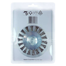 makita-1-piece-4-1-2-knotted-twist-wire-wheel-brush-for-grinders-heavy-duty-conditioning-for-metal-4-1-2-x-5-8-inch-11-unc