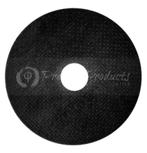 milwaukee-10-pack-4-1-2-cutting-wheels-for-grinders-aggressive-cutting-for-metal-stainless-steel-4-1-2-x-045-x-7-8-inch-flat-cut-off-wheels