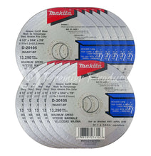 makita-10-pack-4-5-cut-off-wheels-for-grinders-aggressive-cutting-for-metal-stainless-steel-inox-4-1-2-x-045-x-7-8-inch