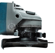 makita-10-pack-4-1-2-cutting-wheels-for-grinders-flush-cutting-for-stainless-steel-inox-4-1-2-x-045-x-7-8-inch-depressed-cut-off-wheels