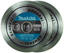 makita-2-pack-4-inch-continuous-rim-diamond-blades-for-grinders-precise-cutting-for-tile-stone-4-x-5-8-inch