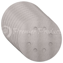 makita-30-piece-multi-grit-sanding-disc-set-for-5-inch-random-orbit-sanders-for-wood-metal-plastic-80-120-240-grit-8-hole-hook-and-loop-sandpaper