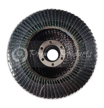 makita-10-pack-40-grit-flap-disc-for-grinders-aggressive-conditioning-for-metal-stainless-steel-non-ferrous-4-1-2-x-7-8-inch-z40-angled