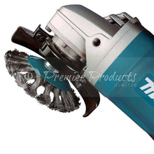 makita-1-piece-4-inch-knotted-twist-wire-wheel-brush-for-grinders-heavy-duty-conditioning-for-metal-4-x-5-8-inch-11-unc