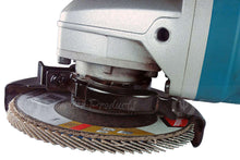 makita-5-pack-80-grit-flap-disc-for-grinders-balanced-conditioning-for-metal-stainless-steel-non-ferrous-4-1-2-x-7-8-inch-z80-angled