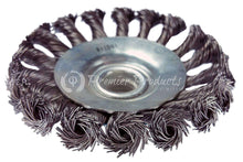 makita-1-piece-4-inch-knotted-twist-wire-wheel-brush-for-grinders-heavy-duty-conditioning-for-metal-4-x-5-8-inch-11-unc