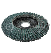 makita-10-pack-40-grit-flap-disc-for-grinders-aggressive-conditioning-for-metal-stainless-steel-non-ferrous-4-1-2-x-7-8-inch-z40-angled