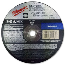 milwaukee-5-pack-7-inch-cut-off-blades-for-7-25-circular-saws-aggressive-cutting-for-metal-stainless-steel-7-x-09-x-7-8-inch