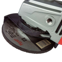 milwaukee-10-pack-4-1-2-grinding-wheel-for-grinders-aggressive-grinding-for-metal-stainless-steel-4-1-2-x-1-4-x-7-8-inch-depressed