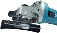 makita-10-pack-4-inch-cut-off-wheels-for-4-grinders-aggressive-cutting-for-metal-stainless-steel-4-x-045-for-m10-x-1-25-spindle-thread