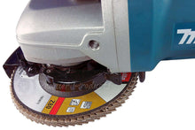 makita-5-pack-80-grit-flap-disc-for-grinders-balanced-conditioning-for-metal-stainless-steel-non-ferrous-4-1-2-x-7-8-inch-z80-angled