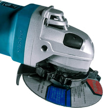 Makita Cut Off Wheel - 4.5 Grinders
